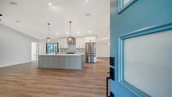 $4,500 | 5468 Wilkinson Road, Sarasota, FL 34233