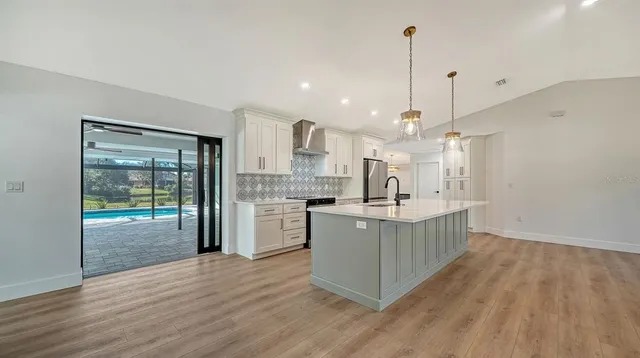 $4,950 | 5468 Wilkinson Road, Sarasota, FL 34233