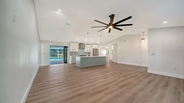 $4,500 | 5468 Wilkinson Road, Sarasota, FL 34233