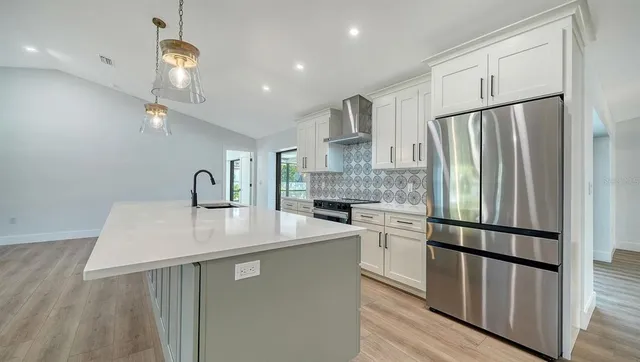 $4,950 | 5468 Wilkinson Road, Sarasota, FL 34233