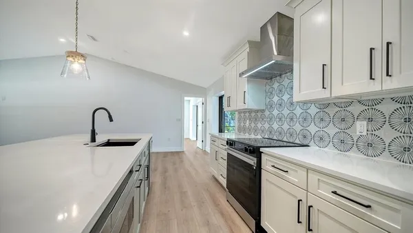 $4,500 | 5468 Wilkinson Road, Sarasota, FL 34233