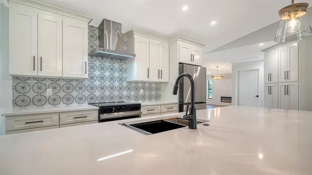 $4,950 | 5468 Wilkinson Road, Sarasota, FL 34233