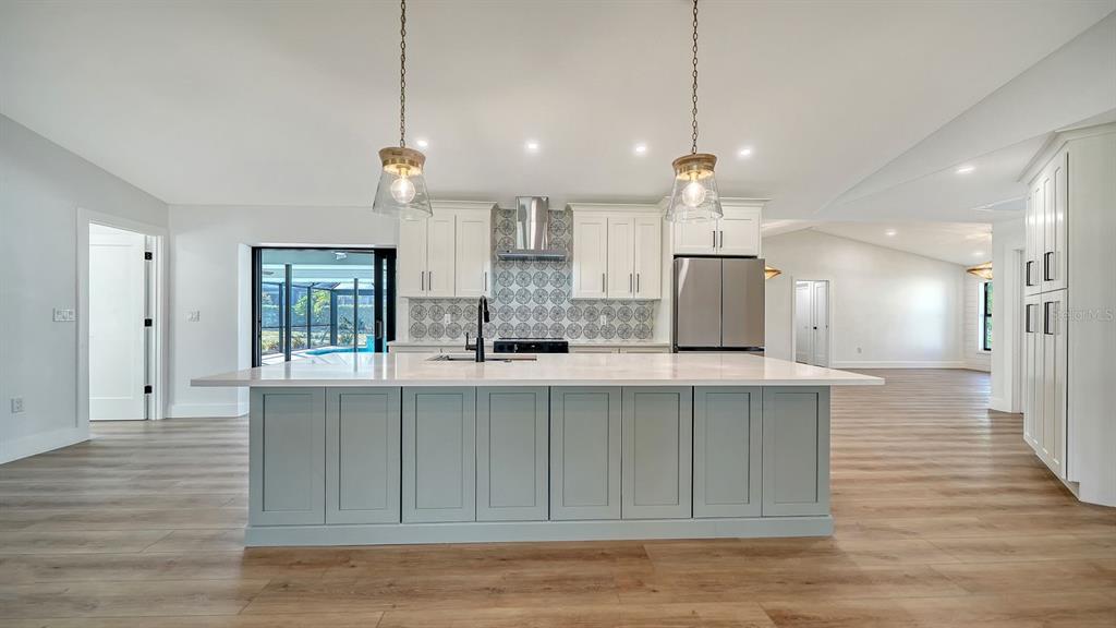 5468 Wilkinson Road Sarasota, FL 34233 - Photo 20 of 69