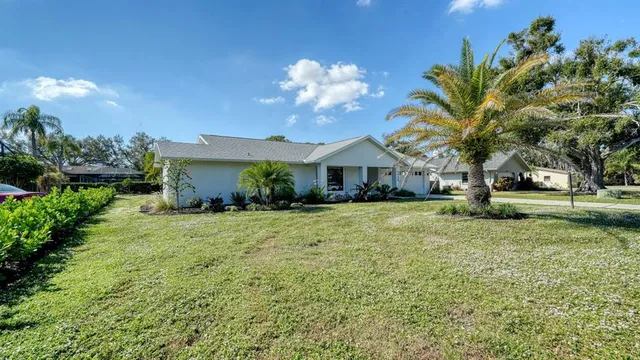 $4,950 | 5468 Wilkinson Road, Sarasota, FL 34233