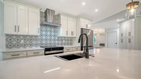 $4,650 | 5468 Wilkinson Road, Sarasota, FL 34233