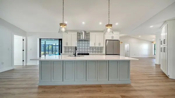 $4,500 | 5468 Wilkinson Road, Sarasota, FL 34233