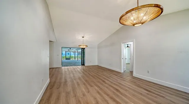 $4,950 | 5468 Wilkinson Road, Sarasota, FL 34233