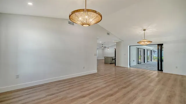 $4,950 | 5468 Wilkinson Road, Sarasota, FL 34233