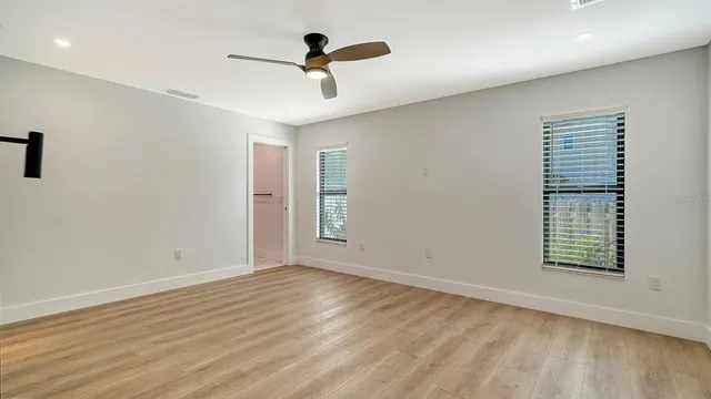 $4,950 | 5468 Wilkinson Road, Sarasota, FL 34233