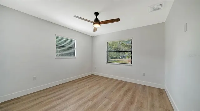 $4,950 | 5468 Wilkinson Road, Sarasota, FL 34233