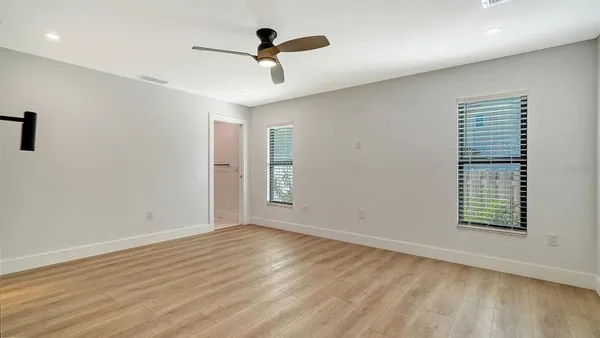 $4,650 | 5468 Wilkinson Road, Sarasota, FL 34233