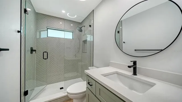 $4,950 | 5468 Wilkinson Road, Sarasota, FL 34233