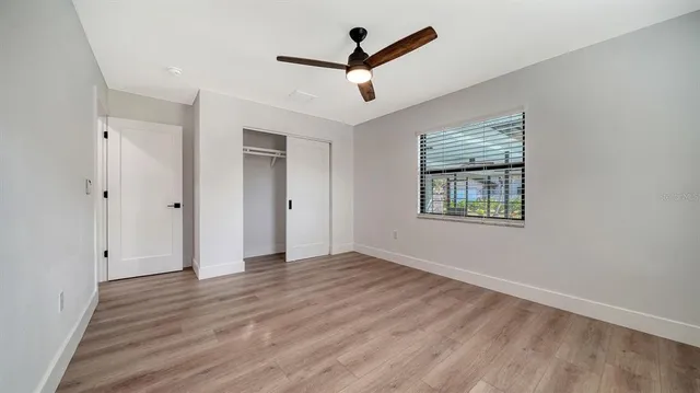 $4,950 | 5468 Wilkinson Road, Sarasota, FL 34233