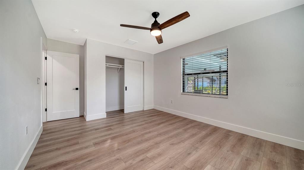 5468 Wilkinson Road Sarasota, FL 34233 - Photo 33 of 69