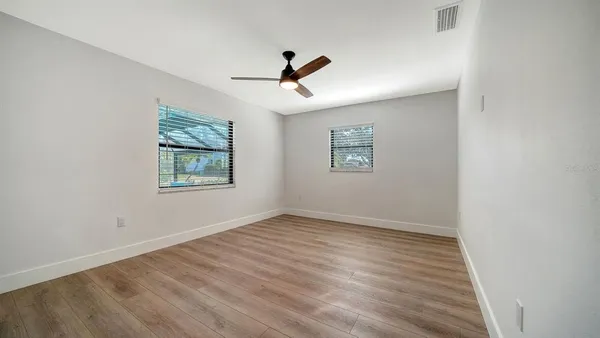 $4,500 | 5468 Wilkinson Road, Sarasota, FL 34233