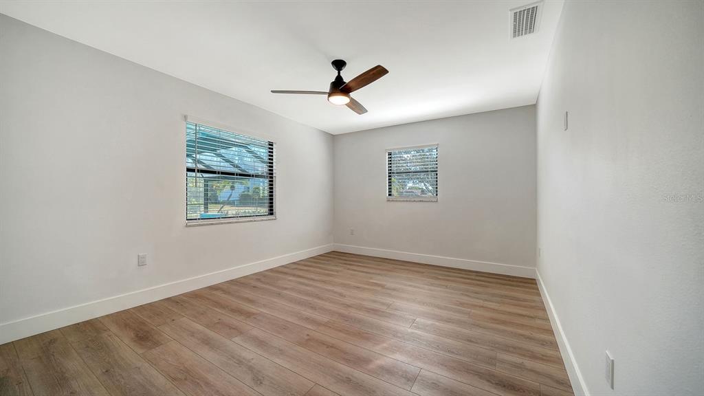 5468 Wilkinson Road Sarasota, FL 34233 - Photo 34 of 69