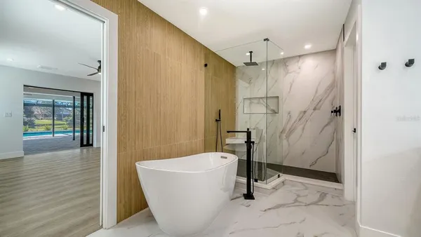 $4,500 | 5468 Wilkinson Road, Sarasota, FL 34233