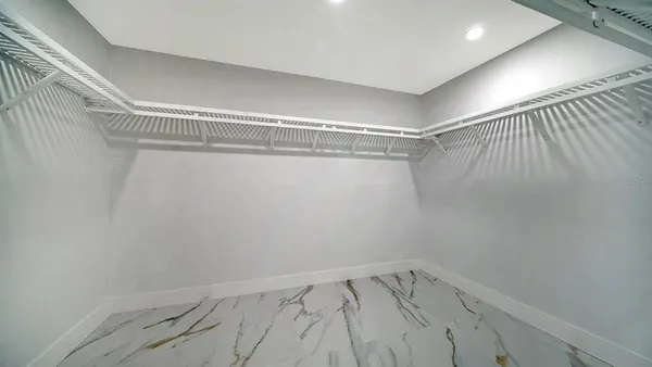 $4,650 | 5468 Wilkinson Road, Sarasota, FL 34233