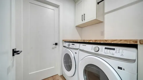 $4,500 | 5468 Wilkinson Road, Sarasota, FL 34233