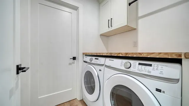 $4,950 | 5468 Wilkinson Road, Sarasota, FL 34233