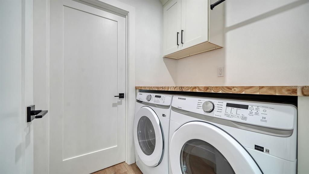 5468 Wilkinson Road Sarasota, FL 34233 - Photo 37 of 69