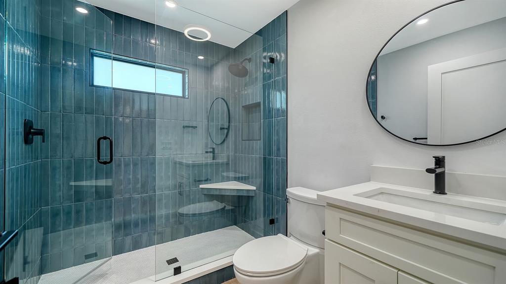 5468 Wilkinson Road Sarasota, FL 34233 - Photo 38 of 69