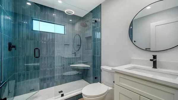 $4,650 | 5468 Wilkinson Road, Sarasota, FL 34233