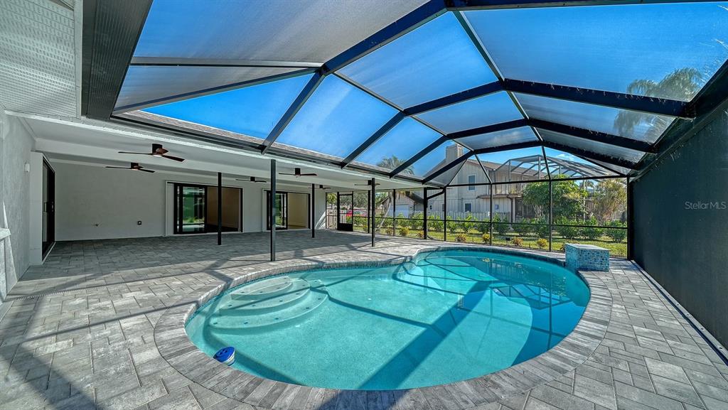 5468 Wilkinson Road Sarasota, FL 34233 - Photo 40 of 69