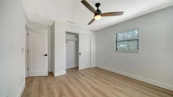 $4,500 | 5468 Wilkinson Road, Sarasota, FL 34233