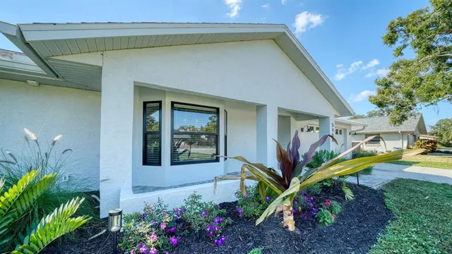 $4,950 | 5468 Wilkinson Road, Sarasota, FL 34233