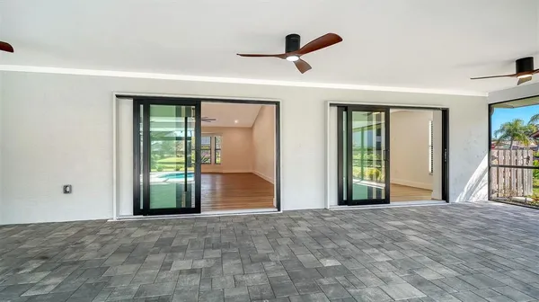 $4,500 | 5468 Wilkinson Road, Sarasota, FL 34233