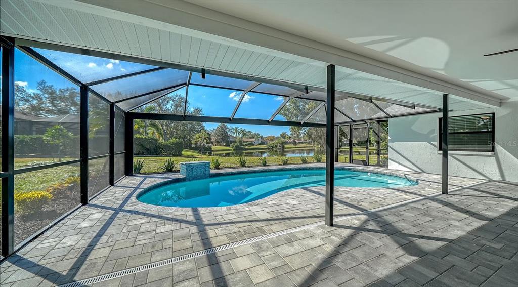 5468 Wilkinson Road Sarasota, FL 34233 - Photo 42 of 69