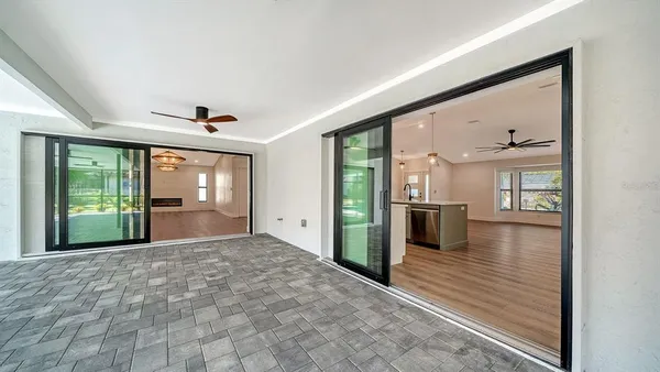 $4,650 | 5468 Wilkinson Road, Sarasota, FL 34233