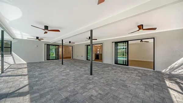 $4,500 | 5468 Wilkinson Road, Sarasota, FL 34233