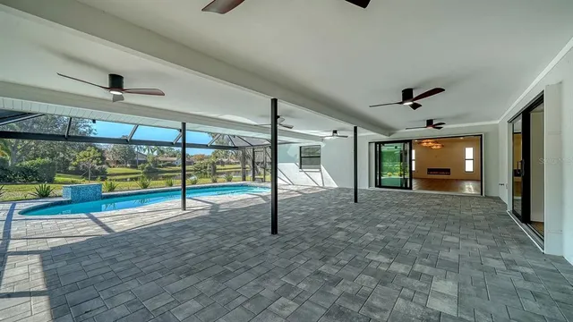 $4,950 | 5468 Wilkinson Road, Sarasota, FL 34233