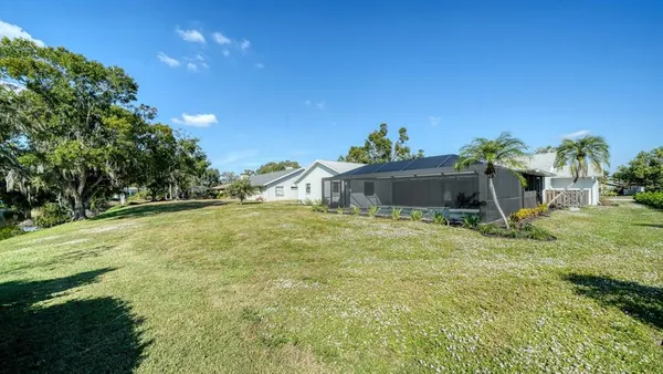 $4,500 | 5468 Wilkinson Road, Sarasota, FL 34233