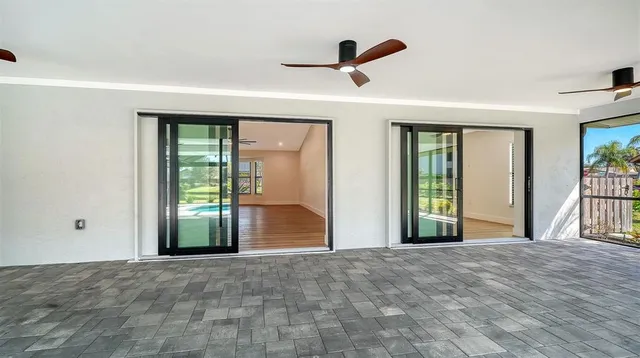 $4,950 | 5468 Wilkinson Road, Sarasota, FL 34233