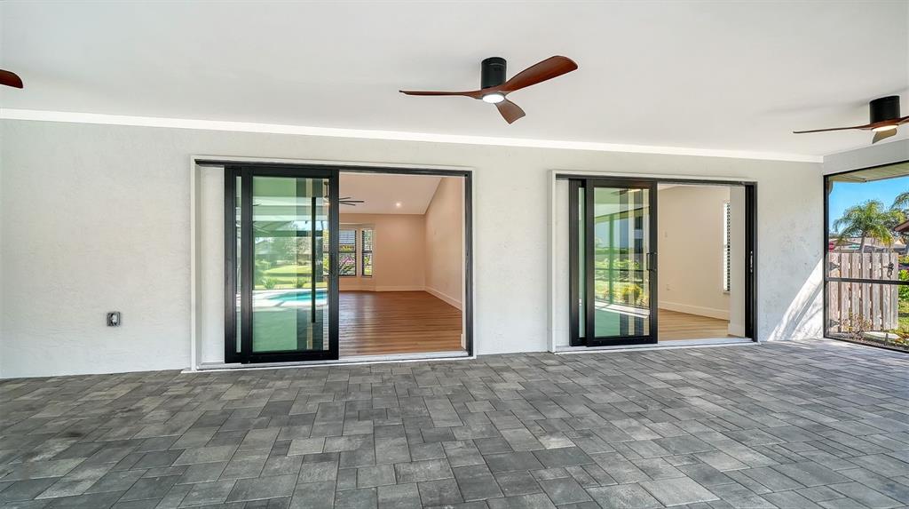 5468 Wilkinson Road Sarasota, FL 34233 - Photo 45 of 69