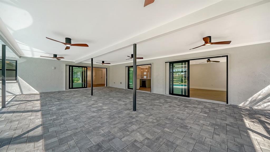 5468 Wilkinson Road Sarasota, FL 34233 - Photo 47 of 69