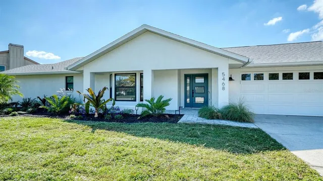 $4,950 | 5468 Wilkinson Road, Sarasota, FL 34233