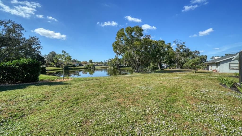 5468 Wilkinson Road Sarasota, FL 34233 - Photo 51 of 69