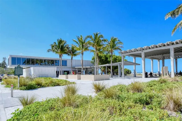 $4,950 | 5468 Wilkinson Road, Sarasota, FL 34233