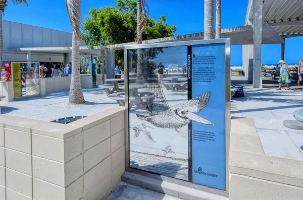 $4,650 | 5468 Wilkinson Road, Sarasota, FL 34233