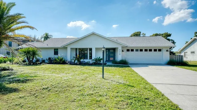 $4,950 | 5468 Wilkinson Road, Sarasota, FL 34233