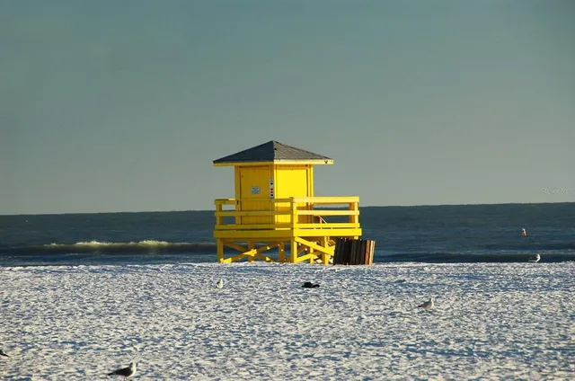 $4,950 | 5468 Wilkinson Road, Sarasota, FL 34233