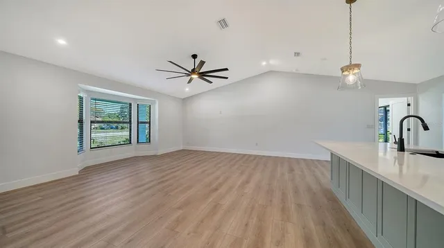 $4,950 | 5468 Wilkinson Road, Sarasota, FL 34233