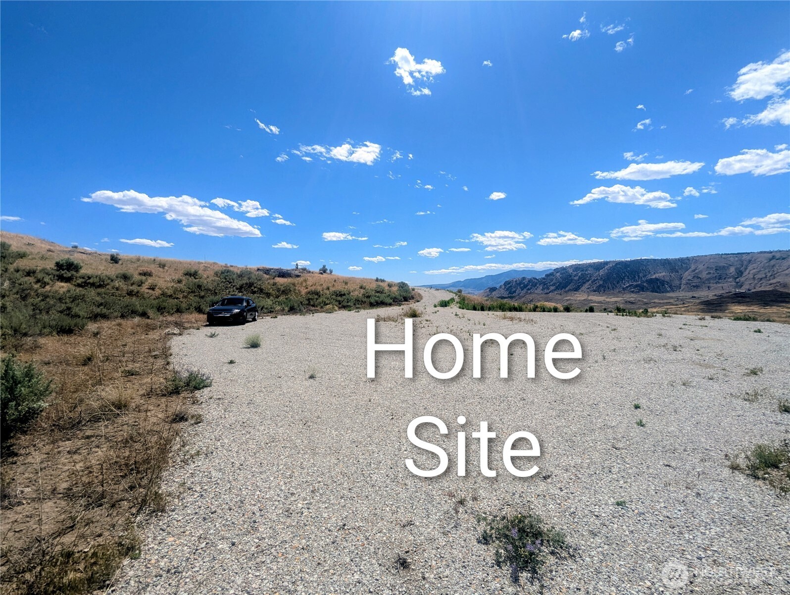 2 Azteca Short Plat Brewster, WA 98812 - Photo 14 of 21