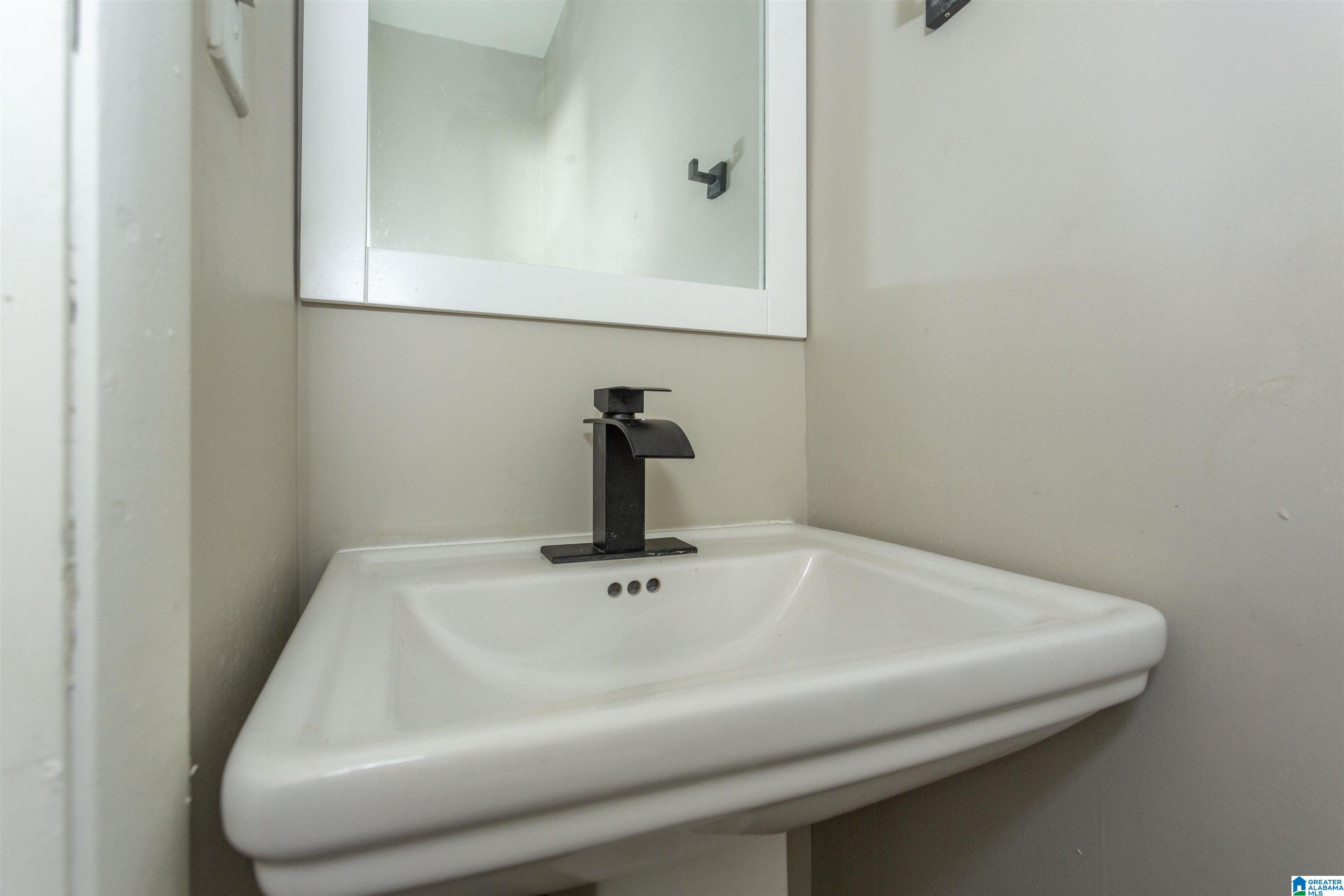 4921 Montevallo Road Birmingham, AL 35210 - Photo 21 of 32