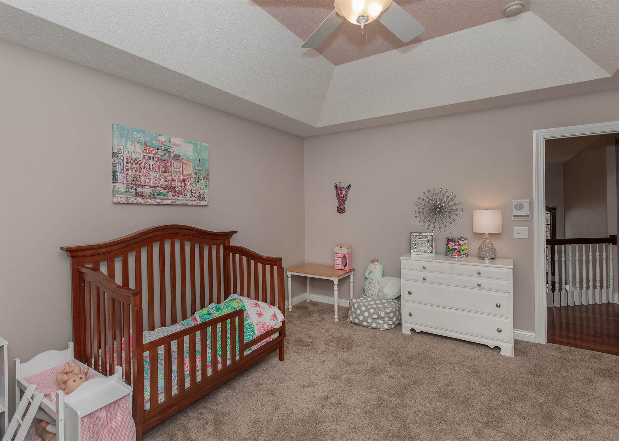 6489 Eagle Ridge Road Bettendorf, IA 52722 - Photo 37 of 50 Gallery Image 37