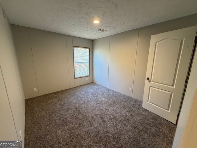 907 Orianna Road East Dublin, GA 31027 - Photo 13 of 21